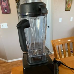 Vitamix 3600